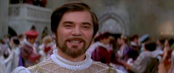 Светлана Багдерина - Люди и монстры