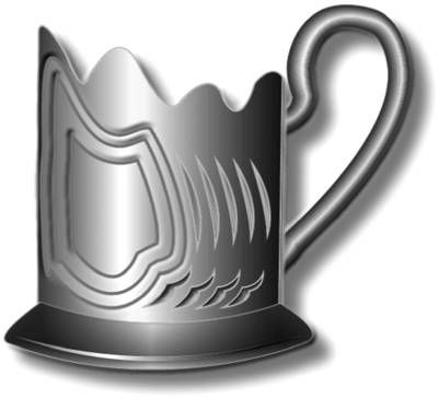 Ольга Шамкуть - Профессия официант-бармен. Учебное пособие