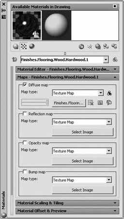 Татьяна Соколова - AutoCAD 2009. Учебный курс