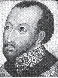 Нина Молева - От Великой княгини до Императрицы. Женщины царствующего дома