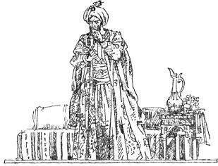 Евгений Сухов - Окаянная Русь