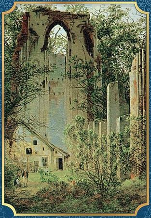 Генрих Гейне - Лорелея (сборник)