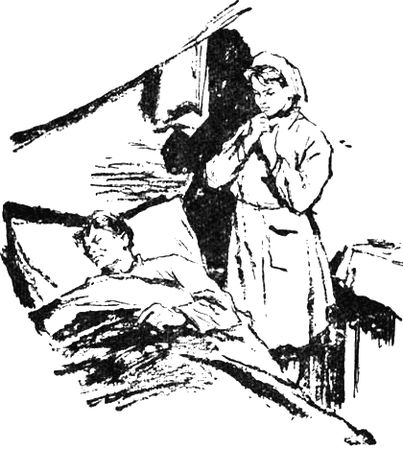 Сергей Антонов - На военных дорогах