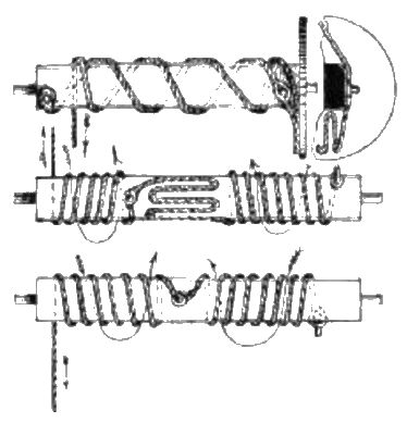 Валерий Шилов - Удивительная история информатики и автоматики
