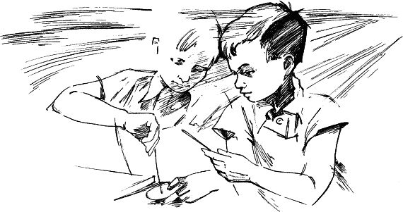 Татьяна Афанасьева, Константин Сумнительный и др. - Я люблю Монтессори