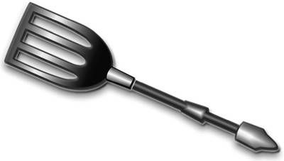 Ольга Шамкуть - Профессия официант-бармен. Учебное пособие