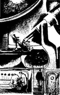 Александр Шалимов - Тайна атолла Муаи. Научно-фантастические повести и рассказы