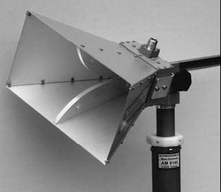 Олег Фейгин - Никола Тесла - повелитель молний. Научное расследование...