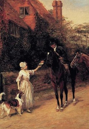 Татьяна Линдберг, Александр Кожевников - Любовь не имеет границ