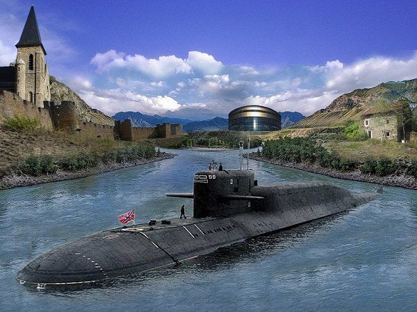 Саша Суздаль - Кот в красной шляпе