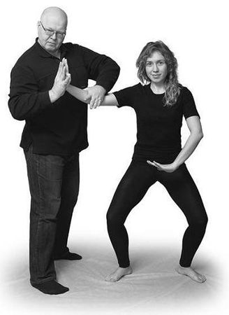 Николай Кудряшов - Гимнастика гипербореев. Целительная вибрация