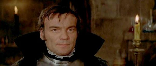 Светлана Багдерина - Люди и монстры