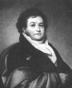 Леонид Беловинский - Жизнь русского обывателя. От дворца до острога