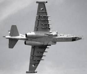 Андрей Ефремов - Кавказ в воде