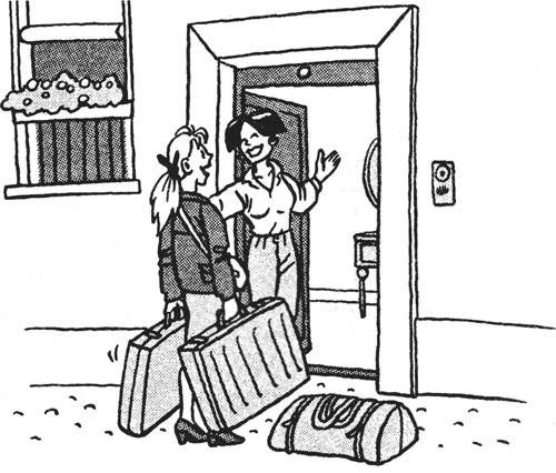 Кармен Р. де Кёнигбауэр, Харда Кувэр - Испанский за 30 дней