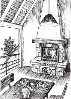 Ирина Зайцева - Приобретаем и продаем дачу