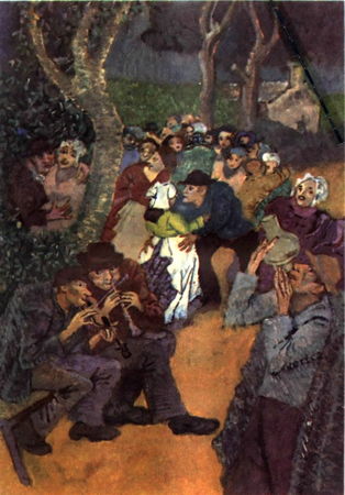 Эмиль Верхарн, Морис Метерлинк - Эмиль Верхарн Стихотворения, Зори; Морис...