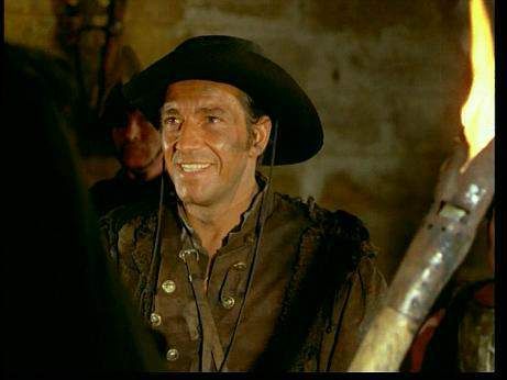 Светлана Багдерина - Люди и монстры