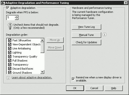 Татьяна Соколова - AutoCAD 2009. Учебный курс