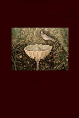 Роман Шмараков - ПОД БУКОВЫМ КРОВОМ