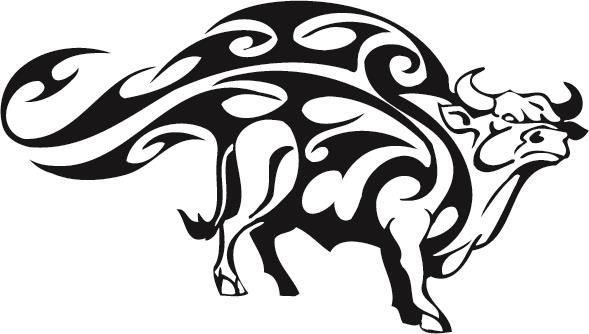 Дмитрий Невский - Татуаж Таро. Магия человеческого символа