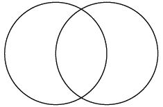 Ольга Смурова - Основы семейной магии. Расшифровка сновидений