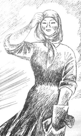 Абдижамил Нурпеисов - Долг