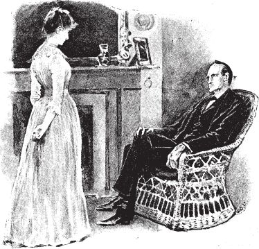 Линда Холмс - Шерлок Холмс. 5 минут на расследование