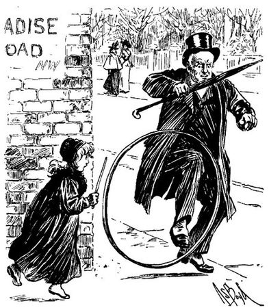 Ольга Кравец - Афоризмы. Отцы и дети