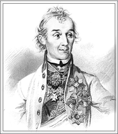 Наум Синдаловский - Петербургский фольклор с финско-шведским акцентом, или...