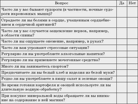 Ольга Мизирева, Любовь Губарева и др. - Экология человека: практикум для вузов