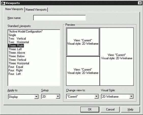 Татьяна Соколова - AutoCAD 2009. Учебный курс
