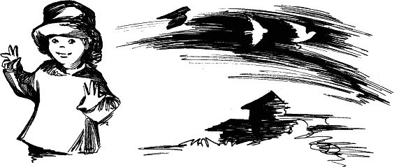 Татьяна Афанасьева, Константин Сумнительный и др. - Я люблю Монтессори