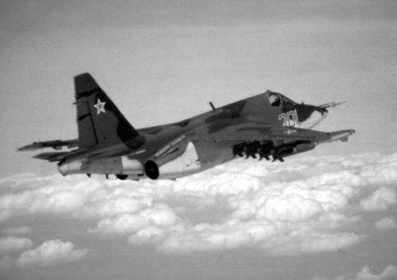 Андрей Ефремов - Кавказ в воде