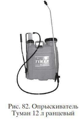 Николай Звонарев - Садово-огородные хитрости. Постройки и инвентарь