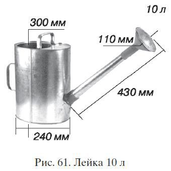 Николай Звонарев - Садово-огородные хитрости. Постройки и инвентарь