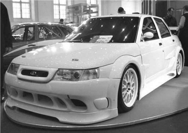 Алексей Громаковский - Хитрые способы экономить топливо. Главная тайна автомобиля