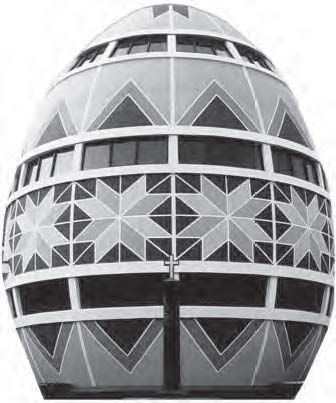 Алексей Кононенко - Энциклопедия славянской культуры, письменности и мифологии