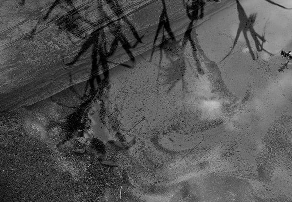 Олег Ермаков - Вокруг света