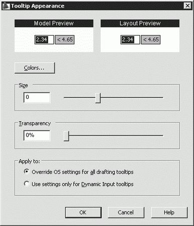 Татьяна Соколова - AutoCAD 2009. Учебный курс