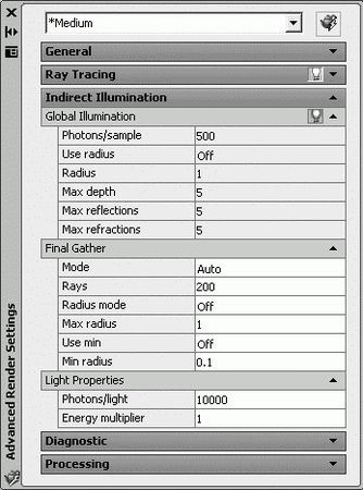 Татьяна Соколова - AutoCAD 2009. Учебный курс