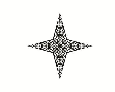 Дмитрий Невский - Татуаж Таро. Магия человеческого символа