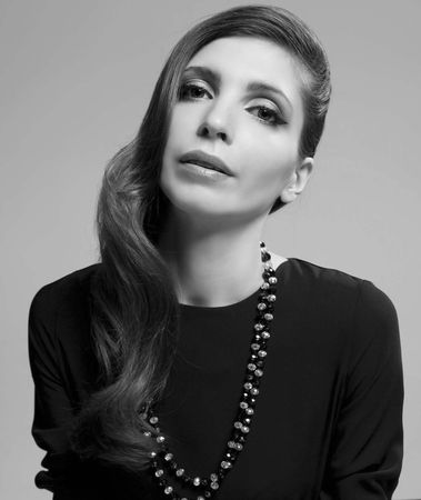 Юлия Козловская - Создай свое счастье. Рецепты благополучия на каждый день