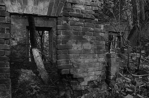 Олег Ермаков - Вокруг света