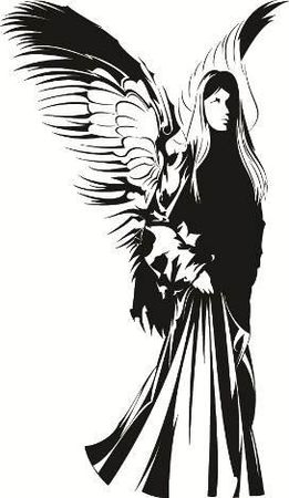 Дмитрий Невский - Татуаж Таро. Магия человеческого символа