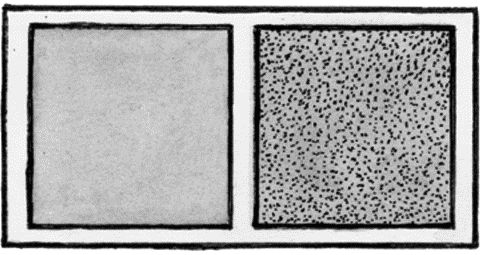 Татьяна Афанасьева, Константин Сумнительный и др. - Я люблю Монтессори