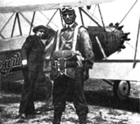 Роман Алехин - Воздушно-десантные войска. История российского десанта