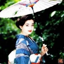 Алексей Вязовский - Сэнгоку Дзидай