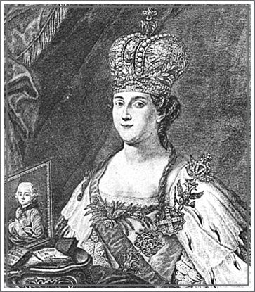 Наум Синдаловский - Петербургский фольклор с финско-шведским акцентом, или...