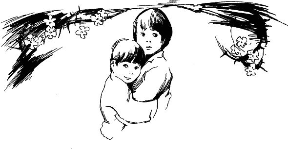 Татьяна Афанасьева, Константин Сумнительный и др. - Я люблю Монтессори